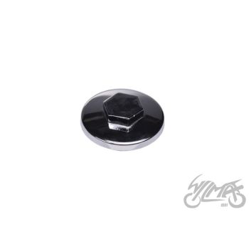 CAP, INSPEKTSIOON SUZUKI GN125 JAOKS