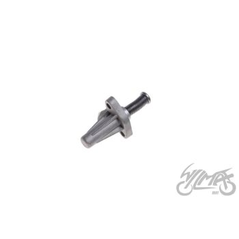 Nukkvõlli ketipinguti komplekt Suzuki GN125 jaoks