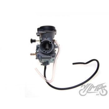 Suzuki GN125 karburaator
