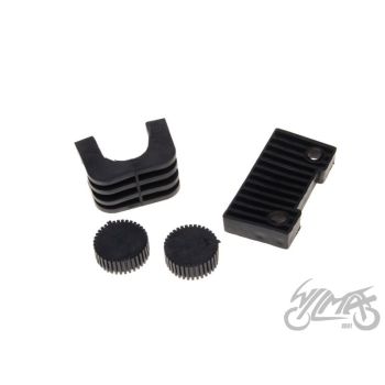 PADJAKOMPLEKT SUZUKI GN125 JAOKS