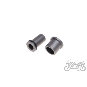 BUSH SUZUKI GN125 JAOKS