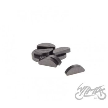 Simsoni väntvõlli kiil