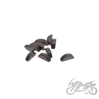 Simson Wide väntvõlli kiil