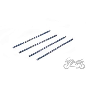 Tikkpolt silindrile S51