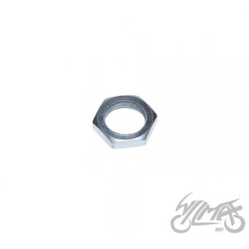 Esimese hammasratta mutter S51