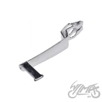 Käiguvahetushoob S51