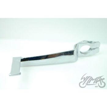 Käiguvahetushoob S51