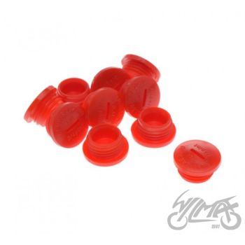 Simson RED ORG õlitaseme polt