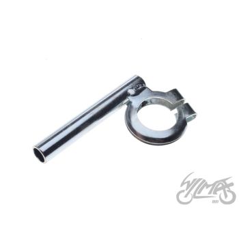 Esimeste suunatulede kinnitusplaat S51