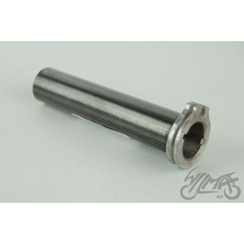 Sisu gaasiballoon S51 HUN