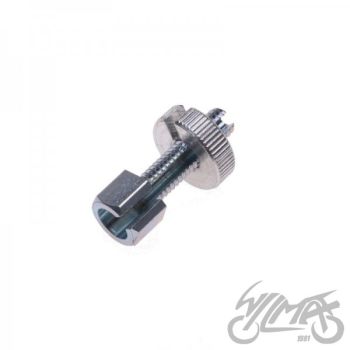 Trossi pinguti koos mutriga MZ 22mm