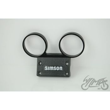 Mõõdikute ümbris S-51