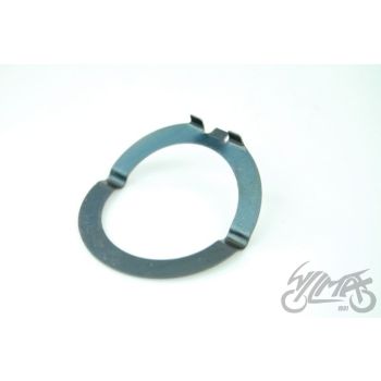 Sumbuti leegitoru tihend S51