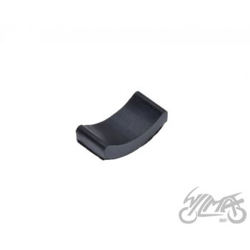 Summuti kaitse kuumakindel Simson