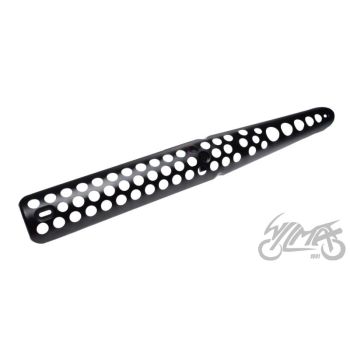 Summuti kaitse kuumakindel Simson HUN