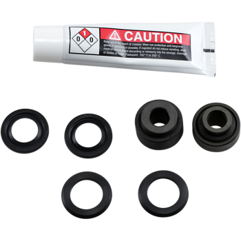 SHOCK BEARING KIT HON