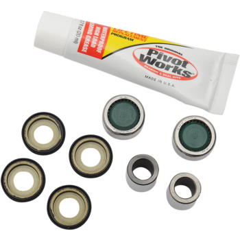 SHOCK BEARING KIT KAW