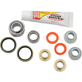 SHOCK BRG KIT KTM
