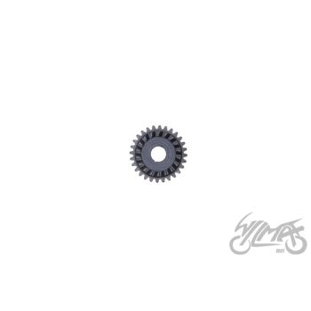 Starteri ülekande hammasratas - Simson