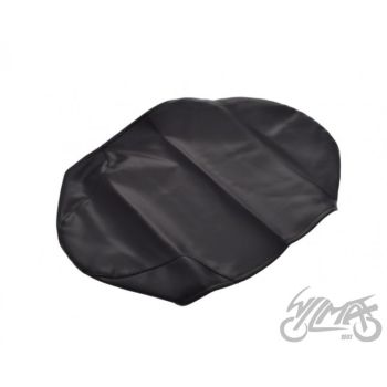 Istmekate Simson kr51/1 sr4-2, hall