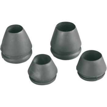 SEAL KA KD KE SC A B C