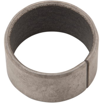 SHOCK SHAFT BUSHING 12.5