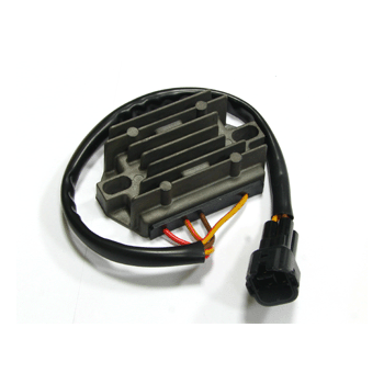 VOLTREGULATOR Arctic Cat