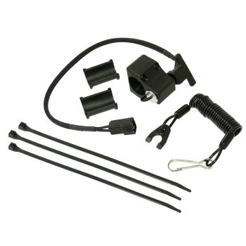 NEXT Premium Killswitch