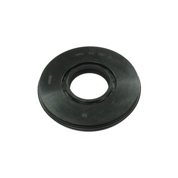 Winderosa Oil Seal 32x78x8 R