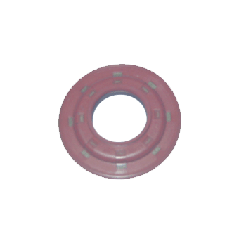 Oil seal 30x66x2.6/10