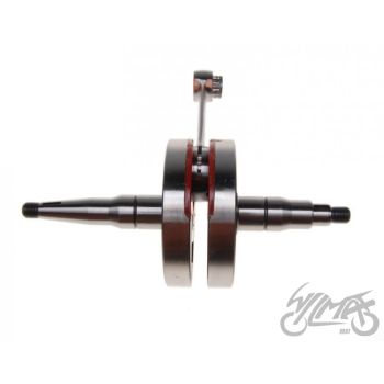 Simson S51 Sport väntvõll