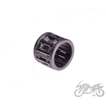 Kolvisõrme nõellaager Simson 12/16/13