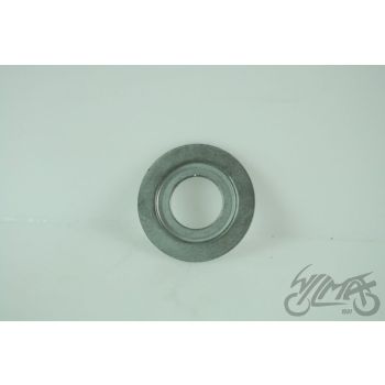 Väntvõlli laagri seib, õli eraldaja Simson S51 ORG