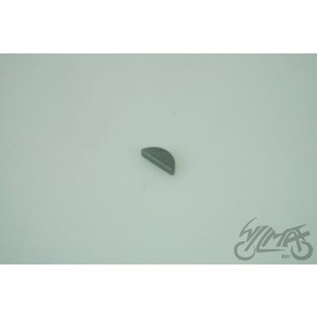 Väntvõlli kiil Simson ORG