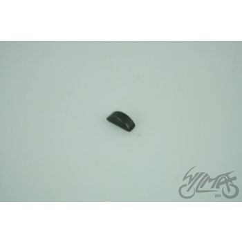 Simson ORG väntvõlli kiil