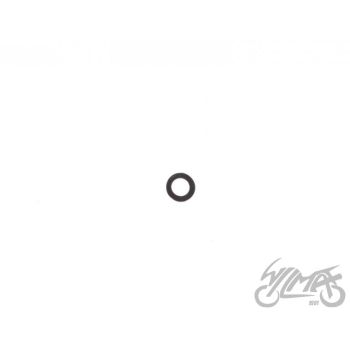 Tikkpoltide eraldaja Simson 342681