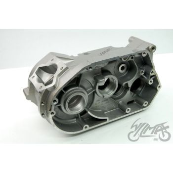 Karteri komplekt Simson S51 SR50 46,2mm