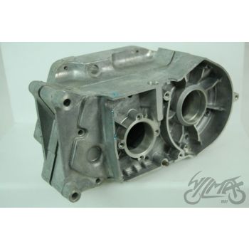 Karteri komplekt Simson S70 SR70 50,1mm