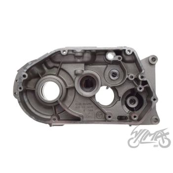 Simson S70 SR70 karteri komplekt 53,1 mm