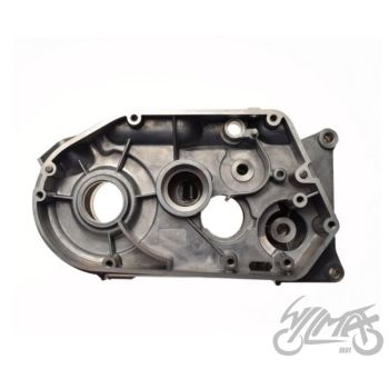 Simson s51/sr 46 mm karteri komplekt