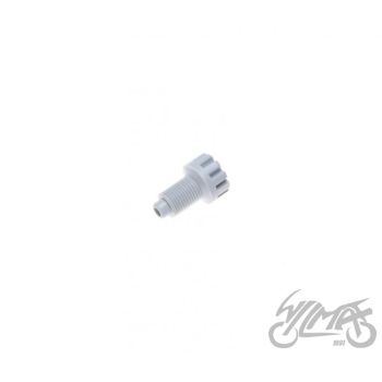 Spido/tahhomeetri nupp SIMSON