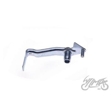 Käiguvahetushoob SR ORG