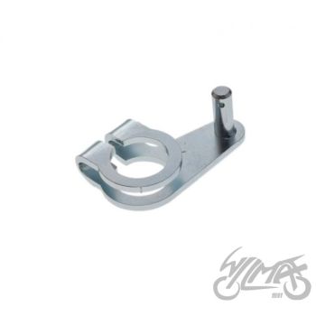 Käiguvahetushoova klamber SR