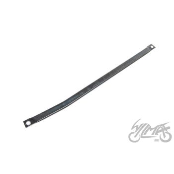 Käiguvahetushoova lüli SR POL