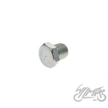 Õli väljalaske polt S51 ORG