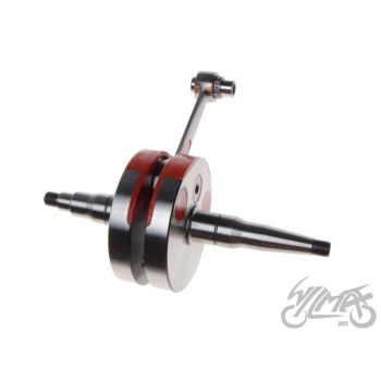 Väntvõll S70 SPORT