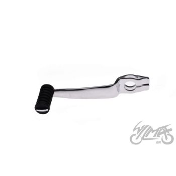 Simson S50 käiguvahetushoob