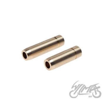 AWO klapi juht 14,10 MM