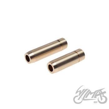 AWO klapi juht 14,05MM