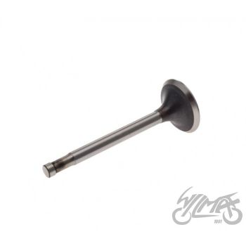 Väljalaskeklapp AWO